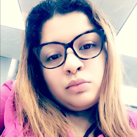 lauraguevara92